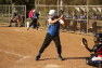 20120415075.jpg